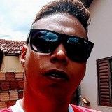 Dodò from Garca | Man | 29 years old | Cancer