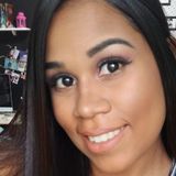 Mari from Caruaru | Woman | 31 years old | Gemini