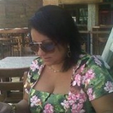 Patygirl from Rio das Ostras | Woman | 55 years old | Pisces