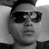 Jose from Chimbarongo | Man | 34 years old | Aquarius