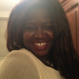Aicha from Copenhagen | Woman | 43 years old | Leo