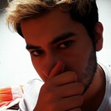 Adolfoarriet9L from Texcoco de Mora | Man | 29 years old | Aquarius