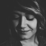 Brgnn from Balikesir | Woman | 28 years old | Libra