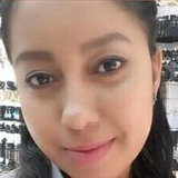 Bella from Guatemala City | Woman | 34 years old | Capricorn