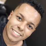 Carlos from Teresopolis | Man | 32 years old | Scorpio