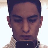 Rigo from San Juan Teotihuacan | Man | 32 years old | Taurus