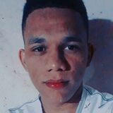 Fcjru15Je from Ipu | Man | 23 years old | Scorpio