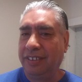 Tomasbermejin6 from Casper | Man | 57 years old | Taurus
