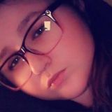 Sammybear from Thousand Palms | Woman | 27 years old | Gemini