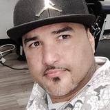 Angeluortega8I from Kennewick | Man | 47 years old | Leo