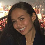 Emilybarkl from London | Woman | 33 years old | Scorpio