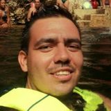 Alex from Tepatitlan de Morelos | Man | 39 years old | Capricorn