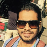 Sheha from Chiba-shi | Man | 32 years old | Cancer
