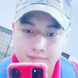 Azluisn0 from Papantla de Olarte | Man | 29 years old | Aquarius