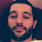 Jociney from Fundao | Man | 33 years old | Virgo
