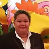 Dan from Antipolo | Woman | 30 years old | Capricorn