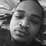 Curtis from Jonesboro | Man | 33 years old | Scorpio