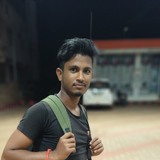 Mdw67Ro from Singapore | Man | 25 years old | Pisces