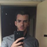 Edu from Estancia | Man | 39 years old | Capricorn