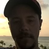 Prattmaster from Stoughton | Man | 46 years old | Aquarius