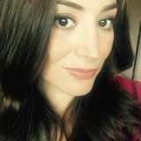 Carocovali from Culiacan | Woman | 42 years old | Libra