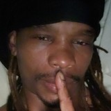 Salahdintrowvq from Brattleboro | Man | 41 years old | Sagittarius