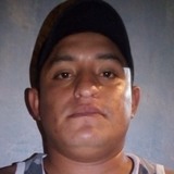 Diego from Avellaneda | Man | 36 years old | Scorpio