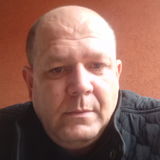 Zoli from Budapest XX. keruelet | Man | 52 years old | Gemini