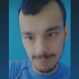 Mahsun from Van | Man | 32 years old | Cancer