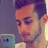 Rael from Nova Odessa | Man | 29 years old | Aries