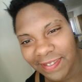 Babygirl from Tucson | Woman | 27 years old | Sagittarius