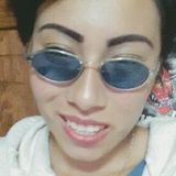 Haru from Mexico | Woman | 29 years old | Aquarius