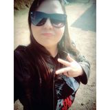 Luh from Itapecerica da Serra | Woman | 31 years old | Virgo