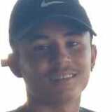 Kauafroes91 from Santa Helena | Man | 22 years old | Scorpio