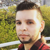 Edward from Minokamo | Man | 40 years old | Capricorn