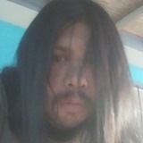 S1Nn0Mbm from Pharr | Man | 39 years old | Aquarius