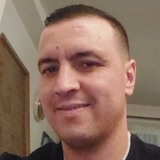 Kzizmaroubq from Kortrijk | Man | 42 years old | Sagittarius