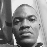 Brenade from German Valley | Man | 43 years old | Capricorn