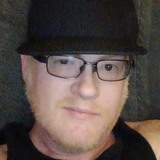 Marine17G from Camdenton | Man | 45 years old | Sagittarius