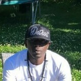 Laminsonko19W from Stockholm | Man | 50 years old | Sagittarius