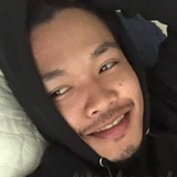 Badbhofa from Baltimore | Man | 29 years old | Pisces