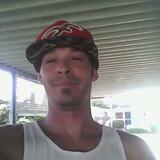 Jeriah from Monroe | Man | 33 years old | Aquarius