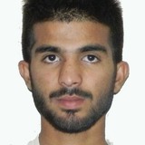 Brishavsinaz from Ludhiana | Man | 30 years old | Capricorn
