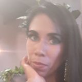 Arte from Puebla de Zaragoza | Woman | 44 years old | Aries