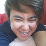 Owtee from Deira | Woman | 36 years old | Gemini