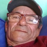 Flamengo19 from Campos Sales | Man | 51 years old | Libra