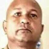 Ubirajarapengq from Euclides da Cunha | Man | 41 years old | Scorpio