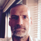 Poisson from Brussels | Man | 58 years old | Gemini