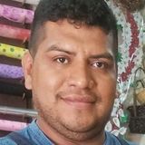 Lalo from Orizaba | Man | 42 years old | Capricorn