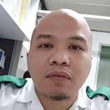 Pgibart from Cebu City | Man | 40 years old | Libra